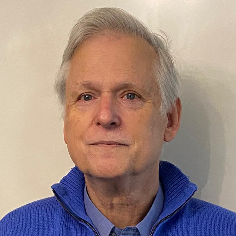 Dr. jur. Wolff von Auer